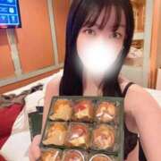 ヒメ日記 2026/08/20 16:00 投稿 せな One More 奥様 鶯谷店