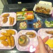 ヒメ日記 2026/10/07 17:00 投稿 せな One More 奥様 鶯谷店