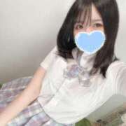 ヒメ日記 2025/02/08 10:30 投稿 まどか ぷるりんクエスト上野浅草鶯谷秋葉原デリヘル王国