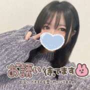 ヒメ日記 2025/02/08 11:30 投稿 まどか ぷるりんクエスト上野浅草鶯谷秋葉原デリヘル王国