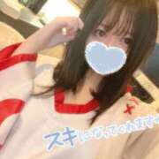 ヒメ日記 2025/02/11 15:30 投稿 まどか ぷるりんクエスト上野浅草鶯谷秋葉原デリヘル王国