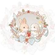 ヒメ日記 2025/02/12 10:06 投稿 まどか ぷるりんクエスト上野浅草鶯谷秋葉原デリヘル王国