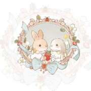 ヒメ日記 2025/02/12 10:30 投稿 まどか ぷるりんクエスト上野浅草鶯谷秋葉原デリヘル王国