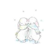 ヒメ日記 2025/02/13 21:30 投稿 まどか ぷるりんクエスト上野浅草鶯谷秋葉原デリヘル王国