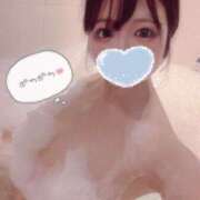 ヒメ日記 2025/02/14 10:30 投稿 まどか ぷるりんクエスト上野浅草鶯谷秋葉原デリヘル王国