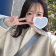 ヒメ日記 2025/02/15 10:30 投稿 まどか ぷるりんクエスト上野浅草鶯谷秋葉原デリヘル王国