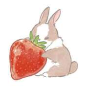 ヒメ日記 2025/02/16 10:58 投稿 まどか ぷるりんクエスト上野浅草鶯谷秋葉原デリヘル王国