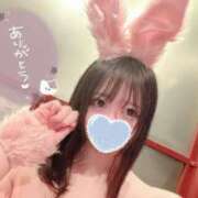 ヒメ日記 2025/02/17 07:30 投稿 まどか ぷるりんクエスト上野浅草鶯谷秋葉原デリヘル王国