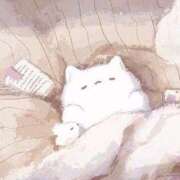 ヒメ日記 2025/02/17 07:46 投稿 まどか ぷるりんクエスト上野浅草鶯谷秋葉原デリヘル王国