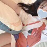 ヒメ日記 2025/02/19 10:30 投稿 まどか ぷるりんクエスト上野浅草鶯谷秋葉原デリヘル王国