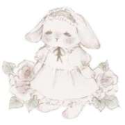 ヒメ日記 2025/02/22 11:30 投稿 まどか ぷるりんクエスト上野浅草鶯谷秋葉原デリヘル王国