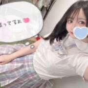 ヒメ日記 2025/02/23 17:30 投稿 まどか ぷるりんクエスト上野浅草鶯谷秋葉原デリヘル王国