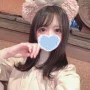 ヒメ日記 2025/03/02 17:30 投稿 まどか ぷるりんクエスト上野浅草鶯谷秋葉原デリヘル王国