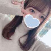 ヒメ日記 2025/03/04 10:30 投稿 まどか ぷるりんクエスト上野浅草鶯谷秋葉原デリヘル王国