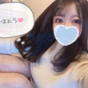 ヒメ日記 2025/03/05 13:30 投稿 まどか ぷるりんクエスト上野浅草鶯谷秋葉原デリヘル王国