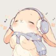 ヒメ日記 2025/03/07 19:30 投稿 まどか ぷるりんクエスト上野浅草鶯谷秋葉原デリヘル王国