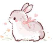 ヒメ日記 2025/03/12 11:30 投稿 まどか ぷるりんクエスト上野浅草鶯谷秋葉原デリヘル王国