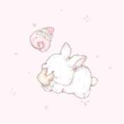 ヒメ日記 2025/03/13 17:30 投稿 まどか ぷるりんクエスト上野浅草鶯谷秋葉原デリヘル王国