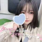 ヒメ日記 2025/03/14 16:30 投稿 まどか ぷるりんクエスト上野浅草鶯谷秋葉原デリヘル王国