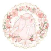 ヒメ日記 2025/03/15 18:30 投稿 まどか ぷるりんクエスト上野浅草鶯谷秋葉原デリヘル王国