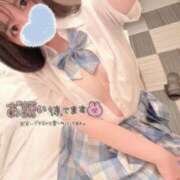 ヒメ日記 2025/03/16 11:30 投稿 まどか ぷるりんクエスト上野浅草鶯谷秋葉原デリヘル王国