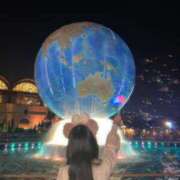 ヒメ日記 2025/03/17 17:30 投稿 まどか ぷるりんクエスト上野浅草鶯谷秋葉原デリヘル王国