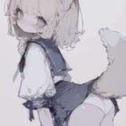 ヒメ日記 2025/03/18 11:30 投稿 まどか ぷるりんクエスト上野浅草鶯谷秋葉原デリヘル王国