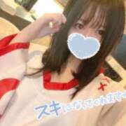 ヒメ日記 2025/03/18 15:30 投稿 まどか ぷるりんクエスト上野浅草鶯谷秋葉原デリヘル王国