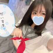 ヒメ日記 2025/03/25 18:51 投稿 まどか ぷるりんクエスト上野浅草鶯谷秋葉原デリヘル王国