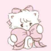 ヒメ日記 2025/04/01 10:30 投稿 まどか ぷるりんクエスト上野浅草鶯谷秋葉原デリヘル王国