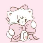 ヒメ日記 2025/04/01 11:30 投稿 まどか ぷるりんクエスト上野浅草鶯谷秋葉原デリヘル王国