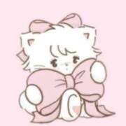 ヒメ日記 2025/04/01 17:30 投稿 まどか ぷるりんクエスト上野浅草鶯谷秋葉原デリヘル王国