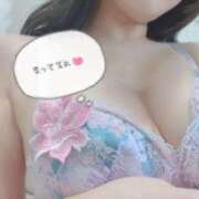 ヒメ日記 2025/04/05 11:30 投稿 まどか ぷるりんクエスト上野浅草鶯谷秋葉原デリヘル王国