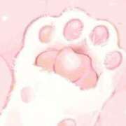 ヒメ日記 2025/04/07 11:18 投稿 まどか ぷるりんクエスト上野浅草鶯谷秋葉原デリヘル王国