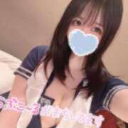 ヒメ日記 2025/04/16 11:30 投稿 まどか ぷるりんクエスト上野浅草鶯谷秋葉原デリヘル王国