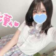 ヒメ日記 2025/04/20 12:30 投稿 まどか ぷるりんクエスト上野浅草鶯谷秋葉原デリヘル王国