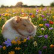 ヒメ日記 2025/05/07 11:30 投稿 まどか ぷるりんクエスト上野浅草鶯谷秋葉原デリヘル王国