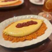 ヒメ日記 2025/05/21 14:30 投稿 まどか ぷるりんクエスト上野浅草鶯谷秋葉原デリヘル王国