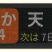 ヒメ日記 2025/07/07 15:30 投稿 まどか ぷるりんクエスト上野浅草鶯谷秋葉原デリヘル王国
