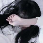 ヒメ日記 2025/07/08 15:30 投稿 まどか ぷるりんクエスト上野浅草鶯谷秋葉原デリヘル王国