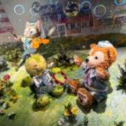 ヒメ日記 2025/08/01 09:30 投稿 まどか ぷるりんクエスト上野浅草鶯谷秋葉原デリヘル王国