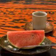 ヒメ日記 2025/09/02 00:30 投稿 まどか ぷるりんクエスト上野浅草鶯谷秋葉原デリヘル王国