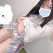 ヒメ日記 2025/09/02 16:30 投稿 まどか ぷるりんクエスト上野浅草鶯谷秋葉原デリヘル王国