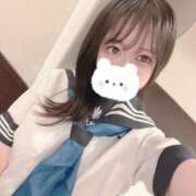 ヒメ日記 2025/10/30 13:11 投稿 まどか ぷるりんクエスト上野浅草鶯谷秋葉原デリヘル王国