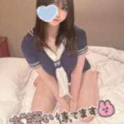 ヒメ日記 2026/01/19 02:30 投稿 まどか ぷるりんクエスト上野浅草鶯谷秋葉原デリヘル王国