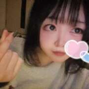 ヒメ日記 2026/02/20 12:30 投稿 まどか ぷるりんクエスト上野浅草鶯谷秋葉原デリヘル王国