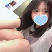 ヒメ日記 2026/03/02 12:30 投稿 まどか ぷるりんクエスト上野浅草鶯谷秋葉原デリヘル王国