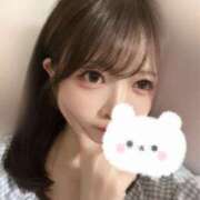 ヒメ日記 2026/03/04 18:30 投稿 まどか ぷるりんクエスト上野浅草鶯谷秋葉原デリヘル王国