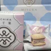 ヒメ日記 2026/03/21 10:30 投稿 まどか ぷるりんクエスト上野浅草鶯谷秋葉原デリヘル王国