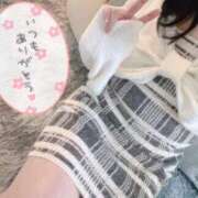 ヒメ日記 2026/03/22 11:30 投稿 まどか ぷるりんクエスト上野浅草鶯谷秋葉原デリヘル王国